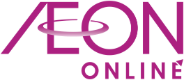 AEON Online