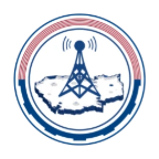 Universal Service Obligation Fund logo